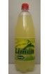 SOFT LIMAO 2L PET BUTANE 6