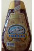 TARRO DE MIEL 1 KG