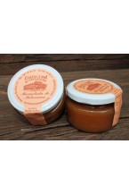 Confiture de pêche 150 g 