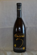 APFELWEIN BESONDERE CARRAL 