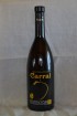 SIDRA CARRAL ESPECIAL