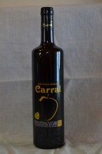 APFELWEIN WÄHLEN SIE CARRAL 