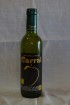 APFELWEIN WÄHLEN SIE CARRAL 37 cl. 