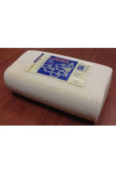 IL FORMAGGIO TENERO PAYUELOS PATA DE MULO