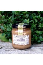 CRÈME de marrons, 200 gr de MONCLOA DE SAN LÁZARO