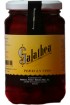  Galathea poires au vin 360 gr. 