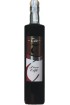 TAU coffee liqueur 700 ml