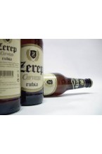 PACK ZEREP BLOND BIER