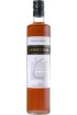 DSEDA LIQUEUR DE NOIX 700ML 25 % VOL.