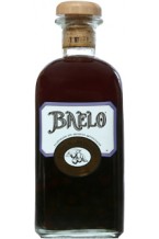 BAELO FRASCA LIQUEUR-BLUEBERRIES 700ML 25% VOL.