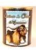 TIN OF GOAT CANNED 1KG TAVITO CECINA