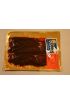 CURED MEAT OF TORO DE LIDIA SAUSAGES PALAZUELO