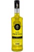 Licor de ervas LOS PRIETOS 700 ml