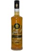 Licor de ervas LOS PRIETOS 700 ml